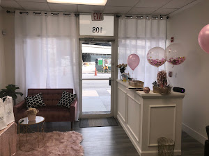 Photo of Mavens Beauty Lounge