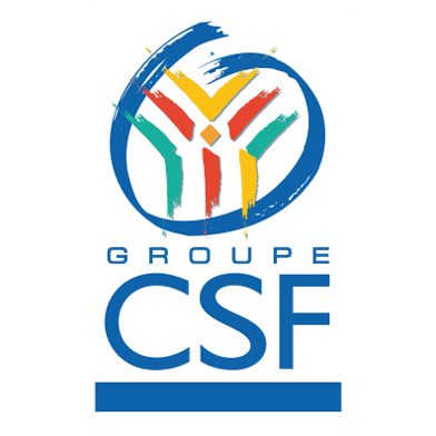 Crédit Social des Fonctionnaires - CSF agence de Montgeron - Thumbnail