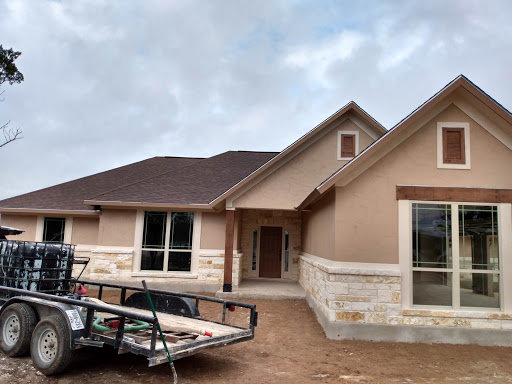 Texas Roofing Contractors and Remodeling - Thumbnail