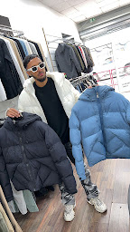 Photo n°3 de Right Size à Bezons (Magasin de vêtements)