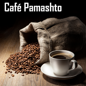 Café Pamashto 3