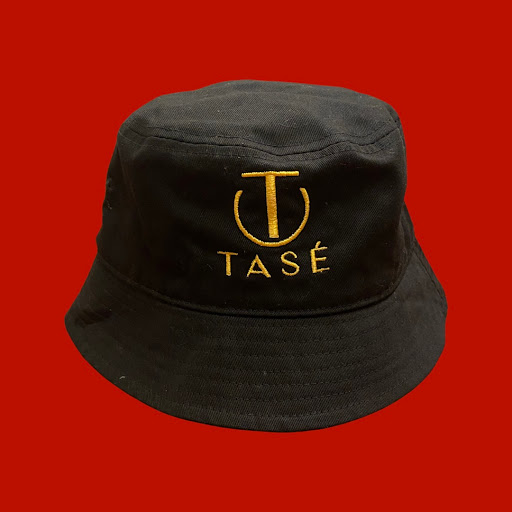 TASE - Visual