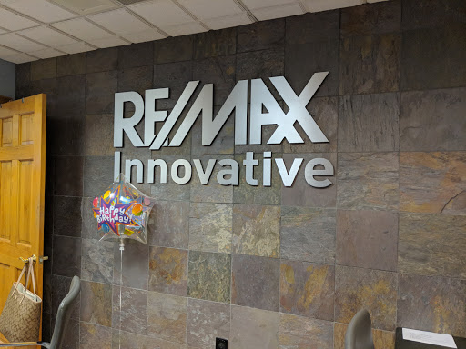 RE/MAX Innovative Properties - Thumbnail