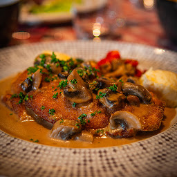 Photo n°96 de Auberge Les Houblonnières à Stutzheim-Offenheim (Restaurant français)