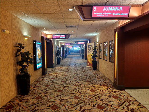 Marcus Point Cinema - Thumbnail