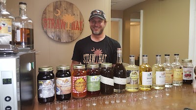 Straw Hat Distillery, LLC