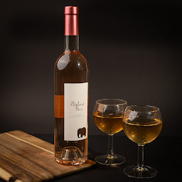 Photo n°12 de Apéro du 13 à Marseille (Sandwicherie)