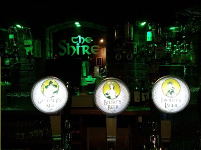 Photos of The Shire Bar Killarney
