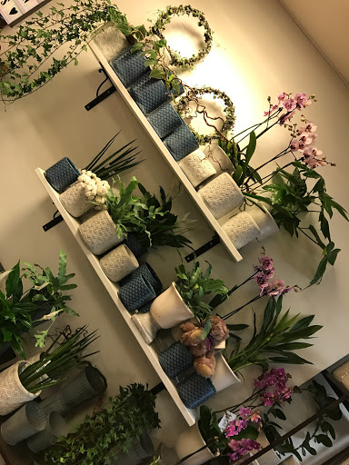 Blommor o Blad - Thumbnail