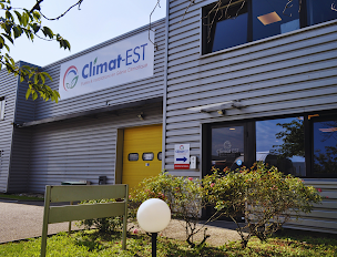 Photo n°3 de CLIMAT-EST (Ostwald - LA VIGIE) Societé : Installation CVC, certifiée RGE : QualiPAC/QualiPV/Ventilation+ à Ostwald (Fournisseur d'équipements de chauffage)