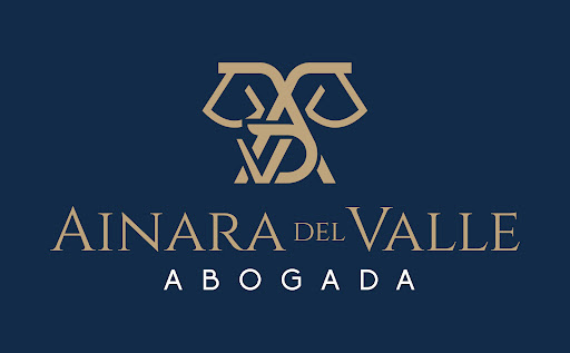 Ainara del Valle Abogada - Thumbnail