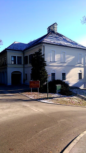 Restoran dvorac Mihanović - Zabok