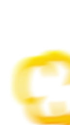 Photo n°8 de CHICKEN SKY à Brest (Restaurant de hamburgers)