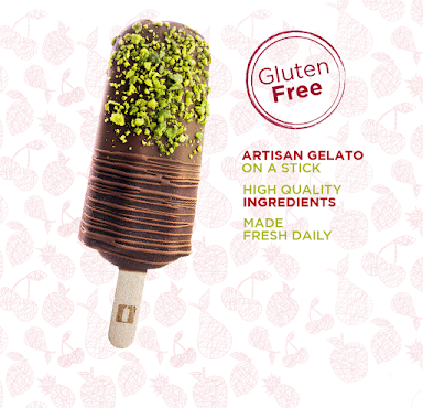 Stickhouse Venezia by null