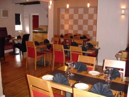 site_photo2