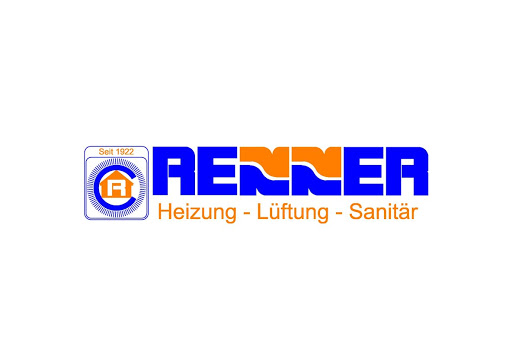 Alexander Renner GmbH & Co.KG - Thumbnail
