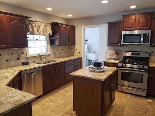 Vision Realty Group - Visual