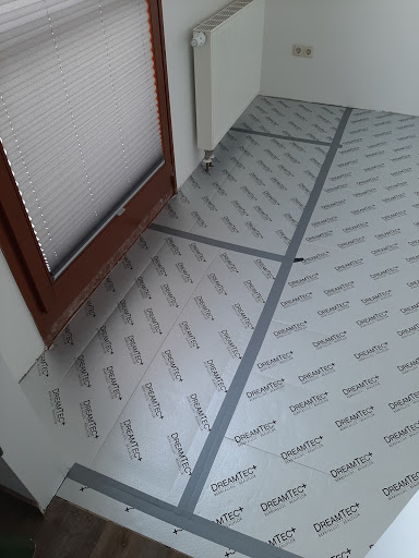 BAUEN+LEBEN - Ihr Baufachhandel in Pirna Zehista | BAUEN+LEBEN Baufachhandel GmbH & Co. KG Gallery - Germany