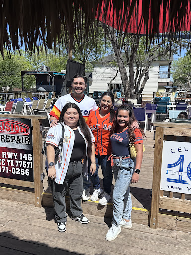 Main St Food Truck Park & Entertainment Center Gallery - United States