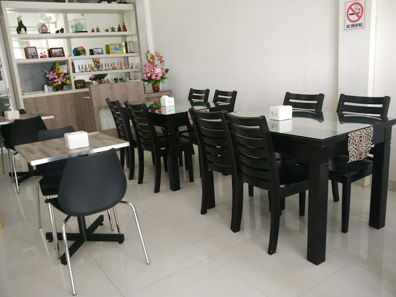 Cis Culinary — photo