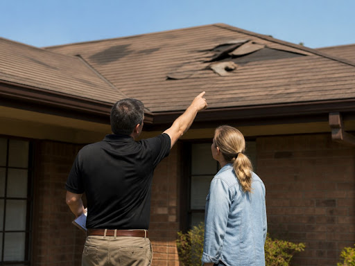 Mak Roofing & Construction post