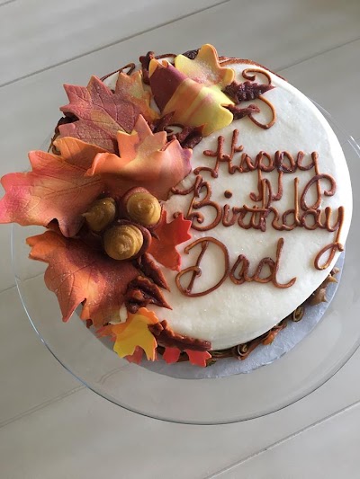 Photos of Nana's Cakery & Bake Shoppe