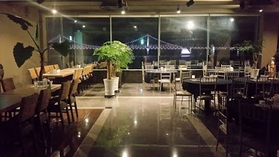 Photos of Dawn Beach Hotel