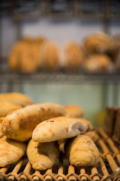 Photo n°32 de Maison Landemaine Voltaire à Paris (Salon de thé)