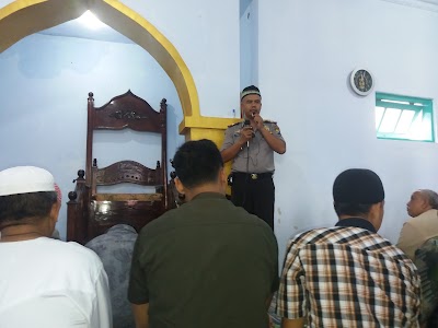 Photos of Surya Putra Travel