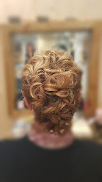 Photo n°7 de Coiffeur du Lac. Nature et BIO à Annecy (Salon de coiffure)