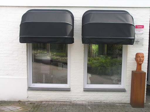 Huidinstituut Marjon Laheij Craith lab Limburg - Thumbnail