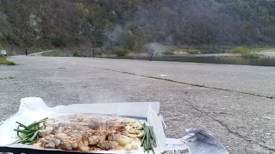 Photos of 엘솔펜션