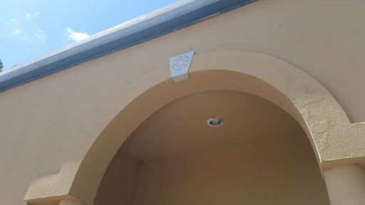 St. John the Baptist Masonic Lodge - Thumbnail