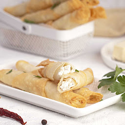 Photo n°10 de Mezzé et Falafel à Fleury-les-Aubrais (Restaurant de spécialités du sud des États-Unis)