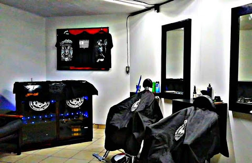 Good Life Store - Visual