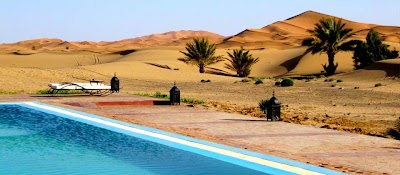 Photos of Marrakech Desert Tours & day trips