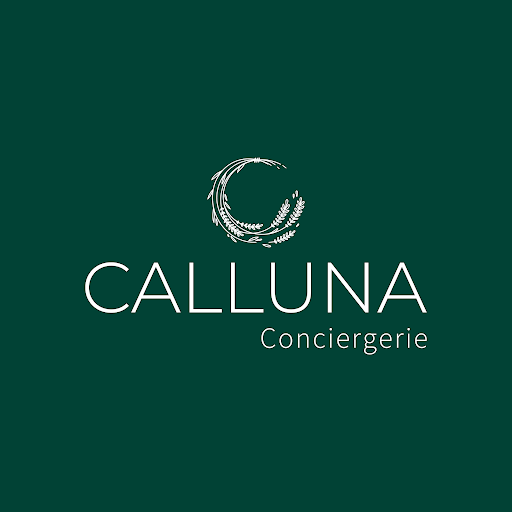 Calluna Conciergerie