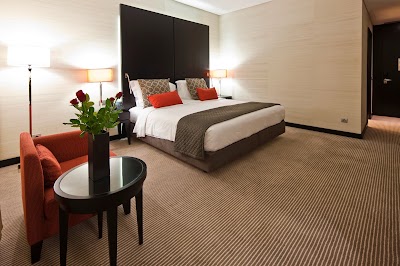 Photos of Hotel Ba&iacute;a