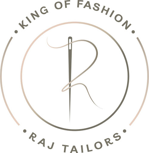 Raj Ladies Tailor Limited Phone number
