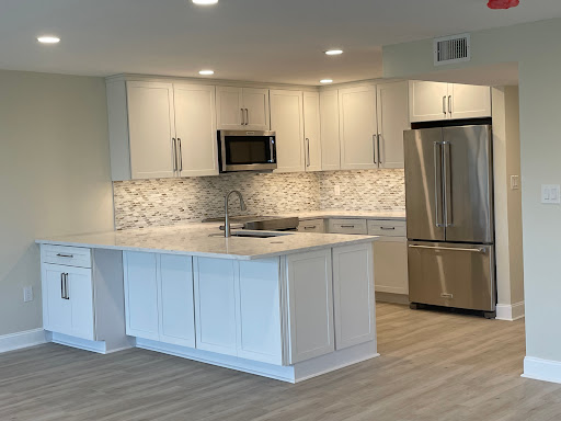 McGinn Construction - Thumbnail