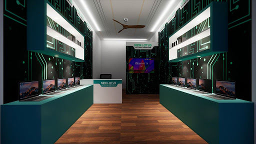 Gallery image 2