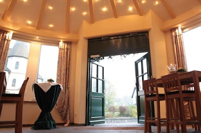 Photos of Schettel Hotel Restaurant