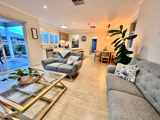 Stellar Estate Agents Clyde North - Thumbnail