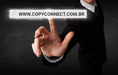 Copy Connect