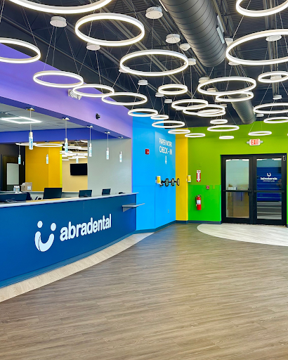 Abra Dental - Paterson