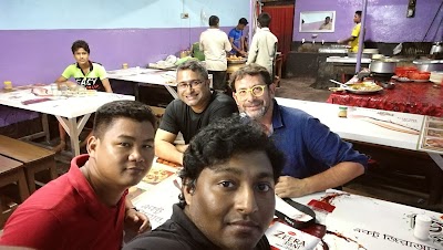 Photos of Nehal Hotel