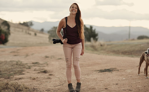 esh photography - Canberra photographer - Thumbnail