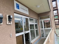 田村修税理士事務所