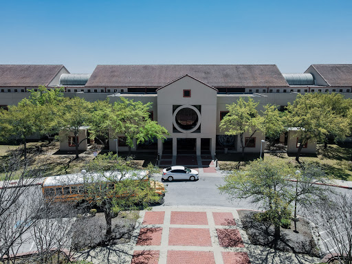 Compass Rose Legacy