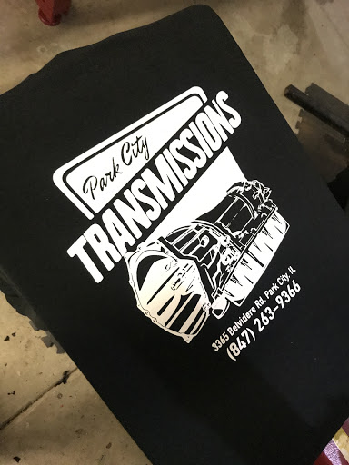 American Made Prints LLP - Thumbnail